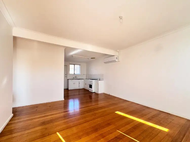 5/160 Corrigan Road, Noble Park VIC 3174