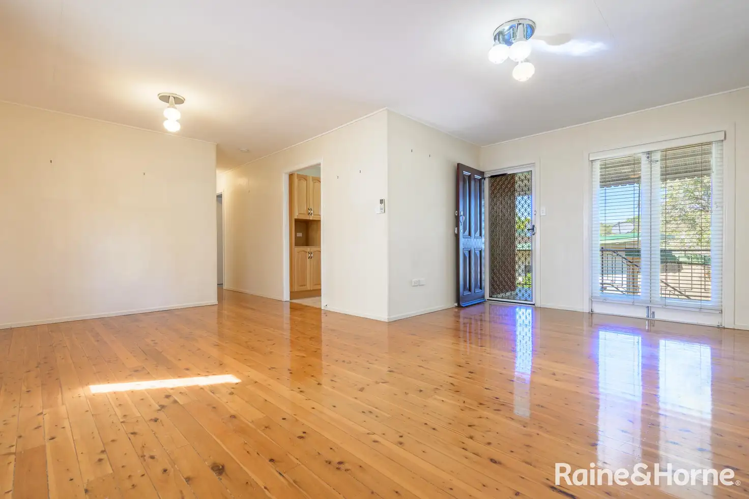 Main view of Homely house listing, 38 Boles Street, West Gladstone QLD 4680