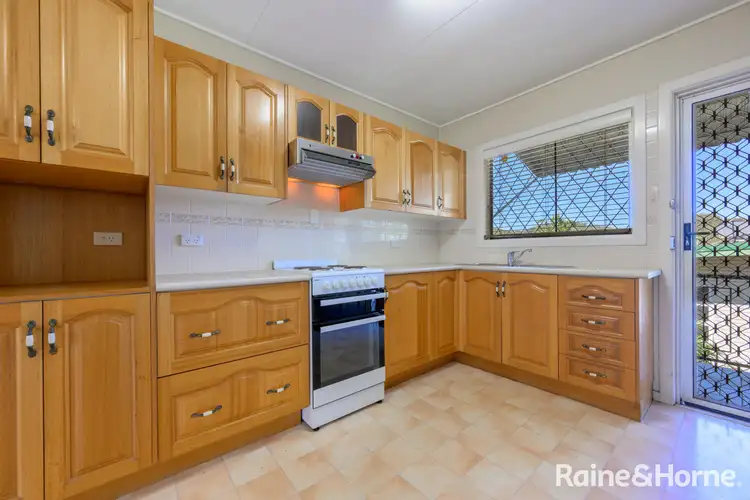 Third view of Homely house listing, 38 Boles Street, West Gladstone QLD 4680