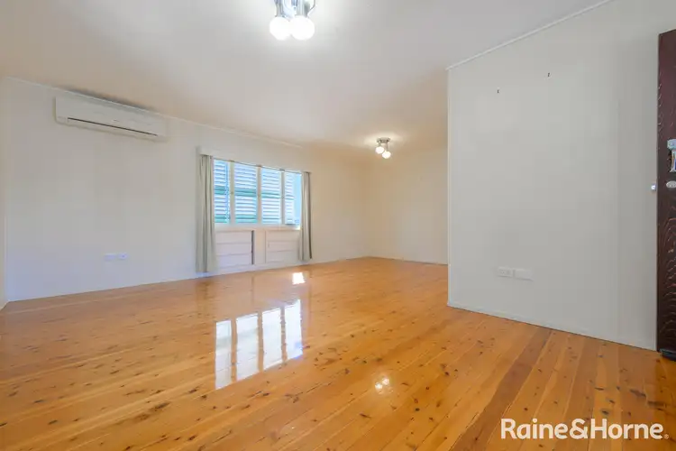 Fourth view of Homely house listing, 38 Boles Street, West Gladstone QLD 4680