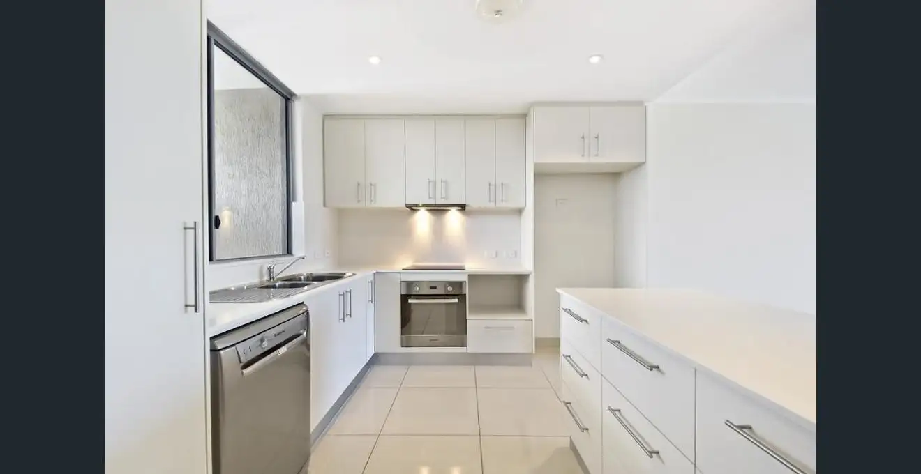 Main view of Homely apartment listing, 10/2 Sabine Road, Millner NT 810