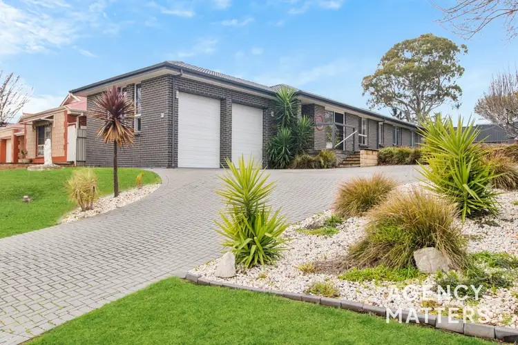 30 O'Donnell Drive, Littlehampton SA 5250