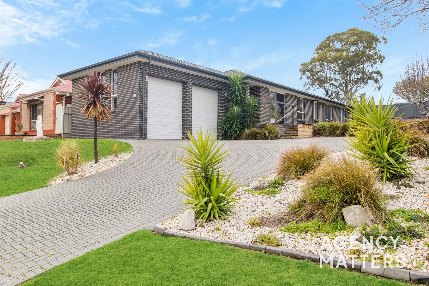 Main view of Homely house listing, 30 O'Donnell Drive, Littlehampton SA 5250