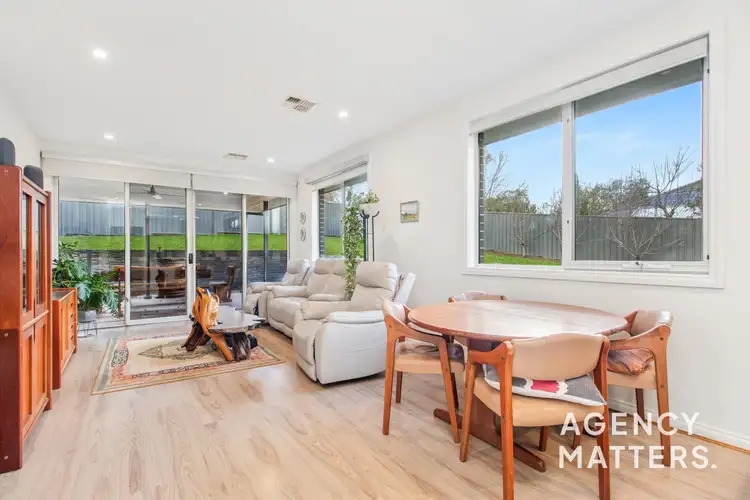Sixth view of Homely house listing, 30 O'Donnell Drive, Littlehampton SA 5250