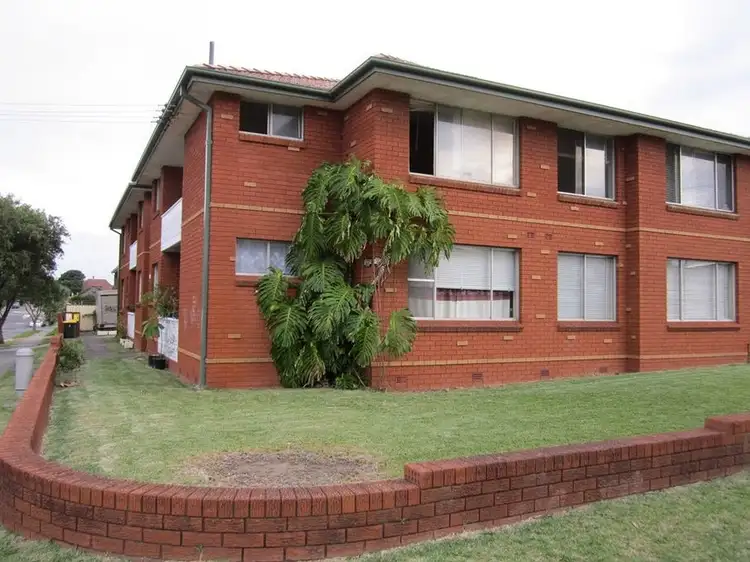 5/28 McKern Street, Campsie NSW 2194