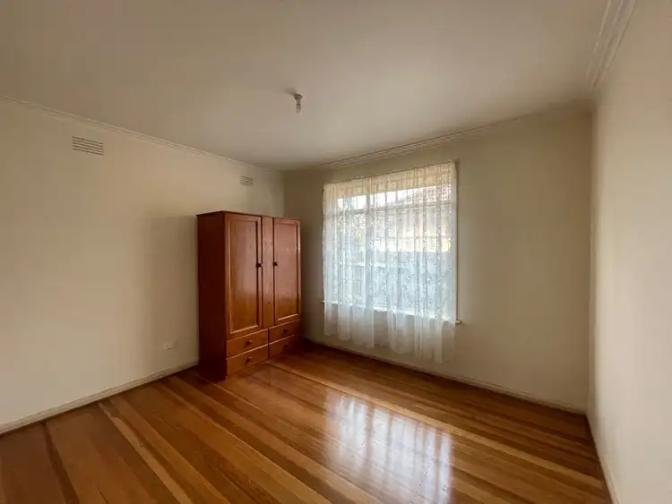 Second view of Homely house listing, 16 Halesworth Street, St Albans VIC 3021