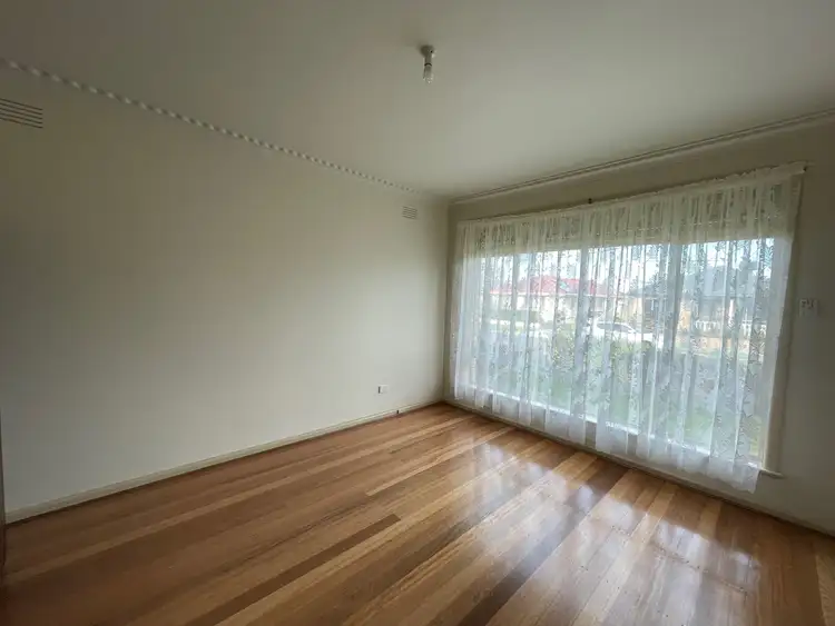 Third view of Homely house listing, 16 Halesworth Street, St Albans VIC 3021