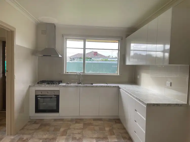 Fourth view of Homely house listing, 16 Halesworth Street, St Albans VIC 3021