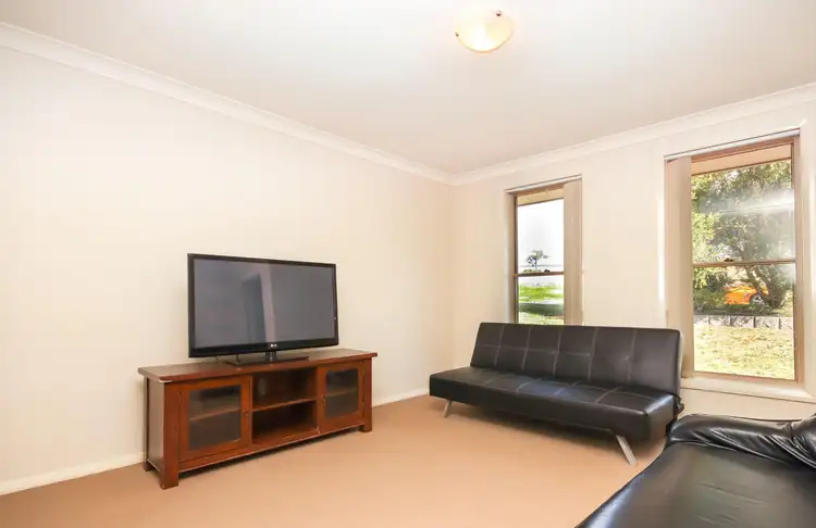 Fifth view of Homely semi-detached listing, 1/19 McGregor Street, Muswellbrook NSW 2333