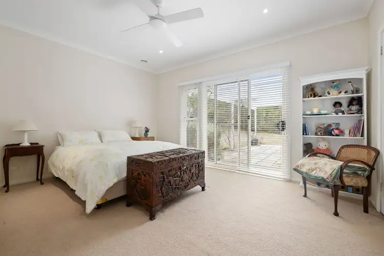 Sixth view of Homely rural property listing, 411 Red Hills Road, Marulan NSW 2579