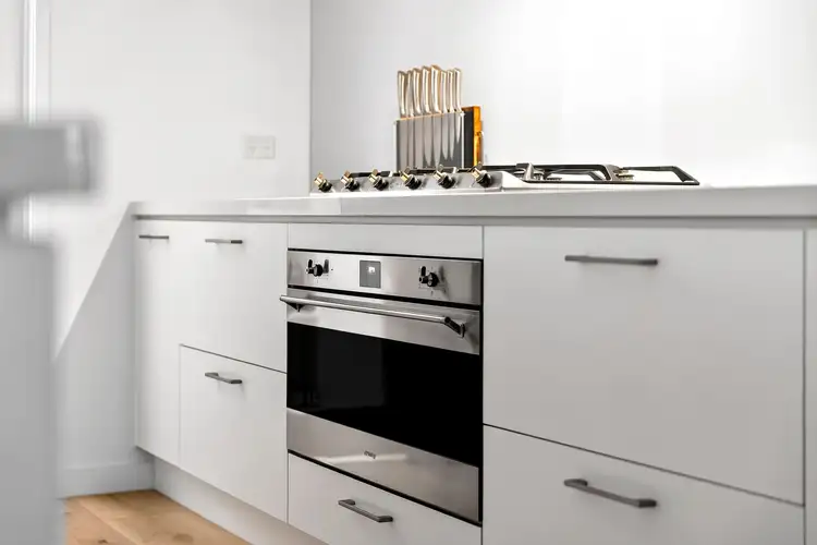 Fifth view of Homely house listing, 27 Portobello Way, Fraser Rise VIC 3336