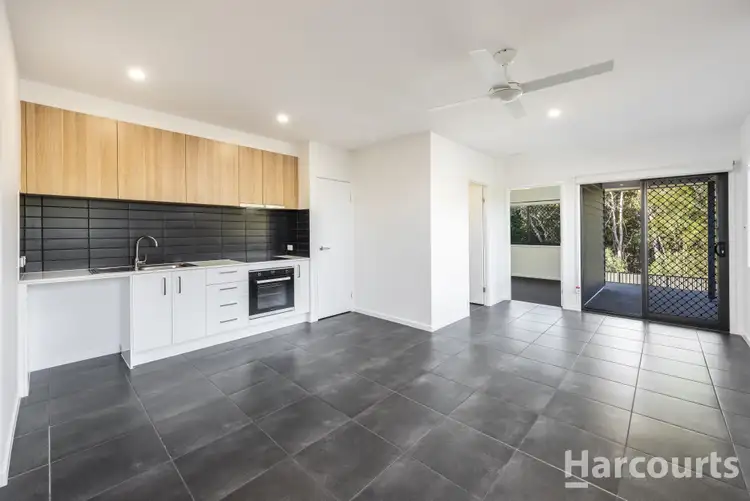 Main view of Homely house listing, 61B Oceanview Street, Woodgate QLD 4660