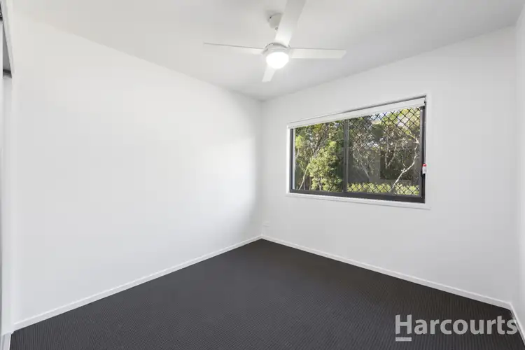 Third view of Homely house listing, 61B Oceanview Street, Woodgate QLD 4660