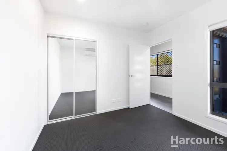 Fifth view of Homely house listing, 61B Oceanview Street, Woodgate QLD 4660