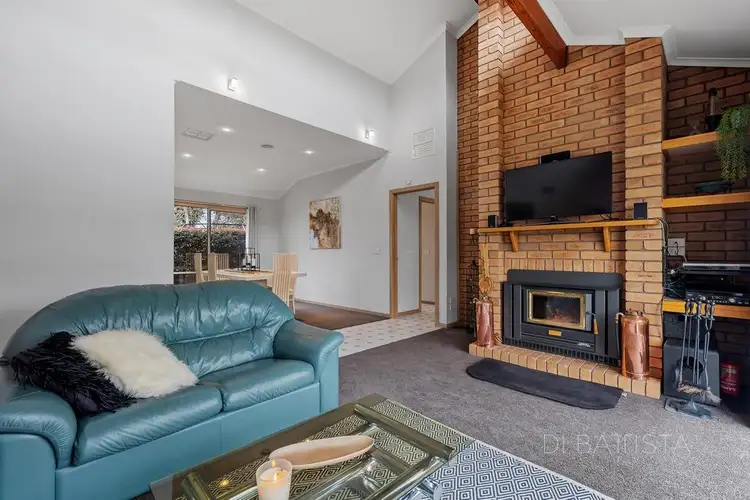 Fifth view of Homely house listing, 5 Medstead Court, Craigieburn VIC 3064