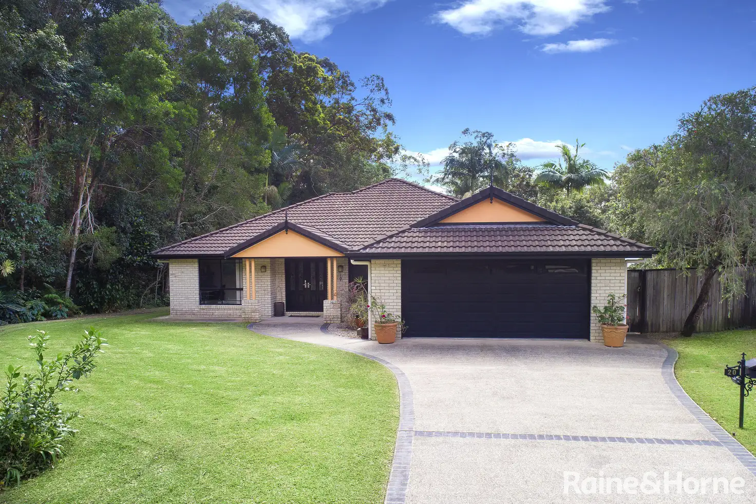 Main view of Homely house listing, 20 Samuel Place, Mooloolah Valley QLD 4553