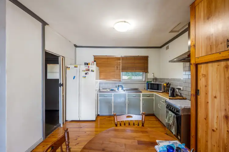 Fifth view of Homely house listing, 21 Hambridge Road, Davoren Park SA 5113