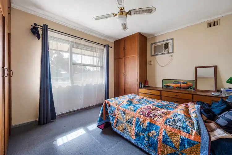 Sixth view of Homely house listing, 21 Hambridge Road, Davoren Park SA 5113