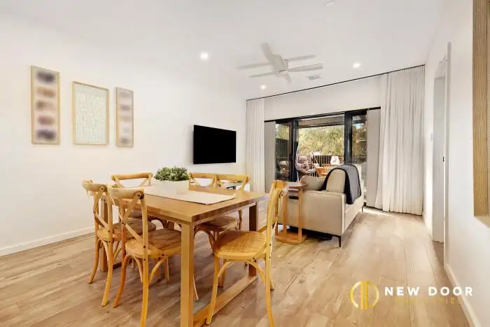 9 Dorney Rise, Taylor ACT 2913