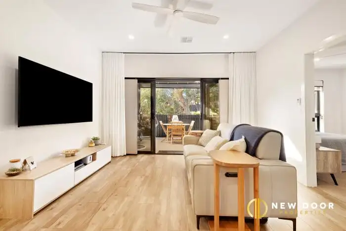 Third view of Homely house listing, 9 Dorney Rise, Taylor ACT 2913