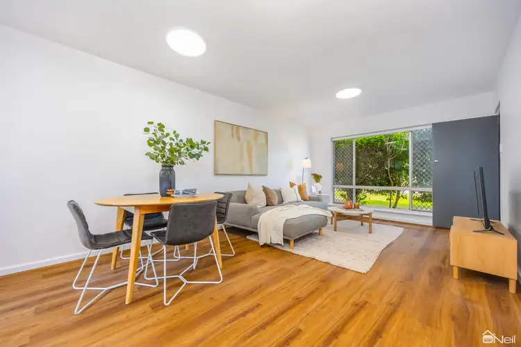1/5 Fourth Road, Armadale WA 6112
