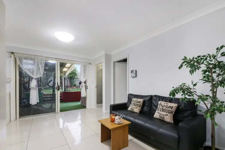 Fifth view of Homely townhouse listing, 1/2A Federal Road, Seven Hills NSW 2147
