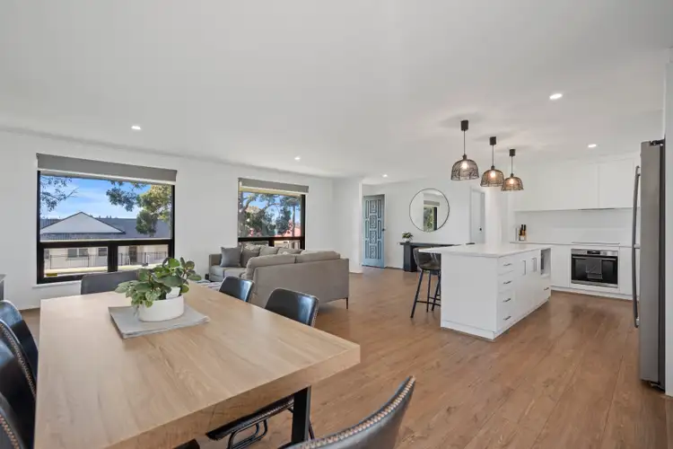 1 Swain Road, Victor Harbor SA 5211