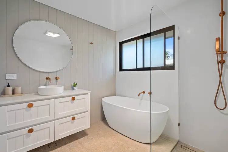 Third view of Homely house listing, 1 Swain Road, Victor Harbor SA 5211