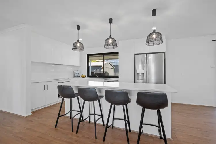 Sixth view of Homely house listing, 1 Swain Road, Victor Harbor SA 5211