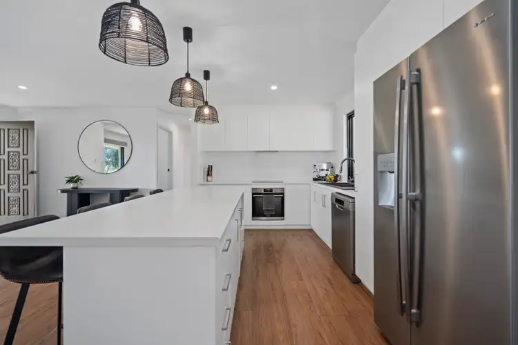 Seventh view of Homely house listing, 1 Swain Road, Victor Harbor SA 5211