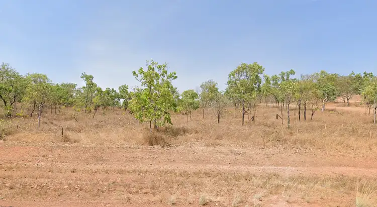 471 Wooliana Road, Daly River NT 822