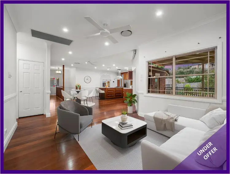 14 Krystal Place, Kuraby QLD 4112