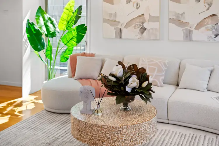 Second view of Homely house listing, 83 Ellena Street, Paddington QLD 4064