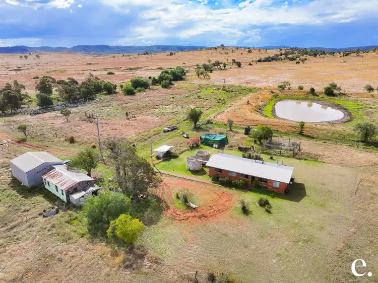 379 Dululu Bunerba Road, Dululu QLD 4702