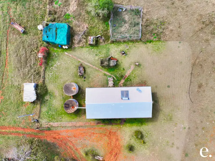 Third view of Homely rural property listing, 379 Dululu Bunerba Road, Dululu QLD 4702