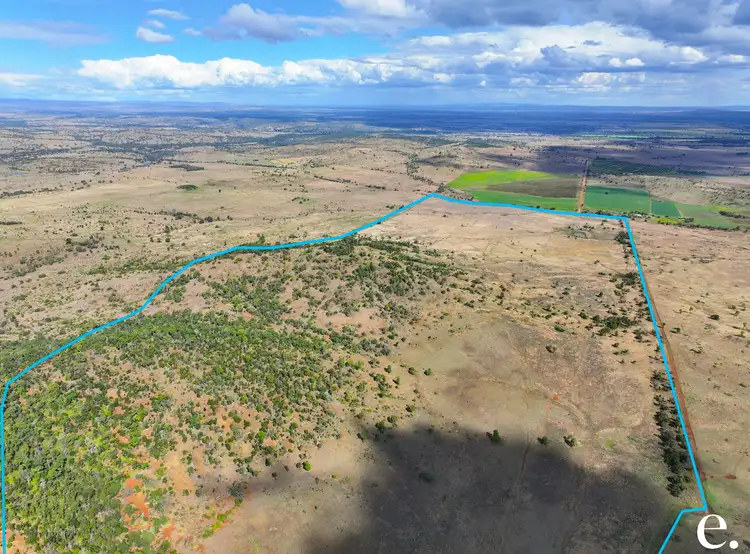 Fourth view of Homely rural property listing, 379 Dululu Bunerba Road, Dululu QLD 4702