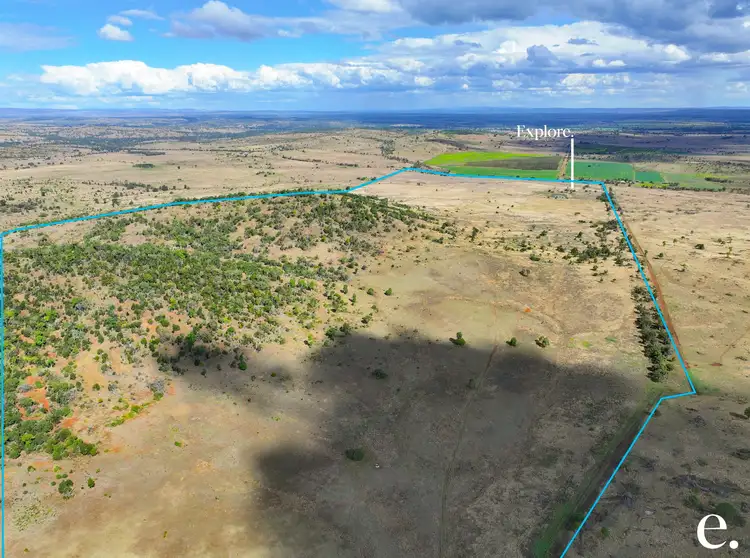 Fifth view of Homely rural property listing, 379 Dululu Bunerba Road, Dululu QLD 4702