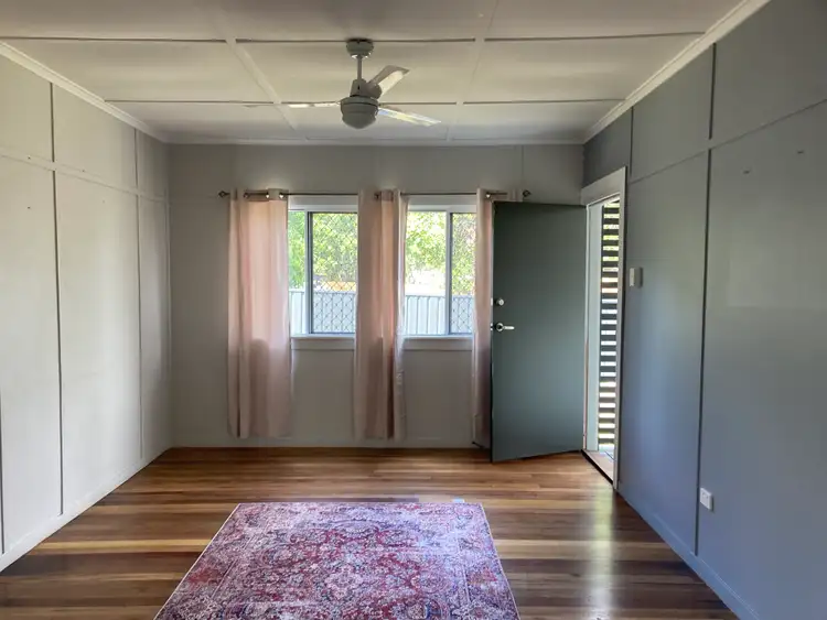 Third view of Homely house listing, 14 Bartholomew Street, Zillmere QLD 4034