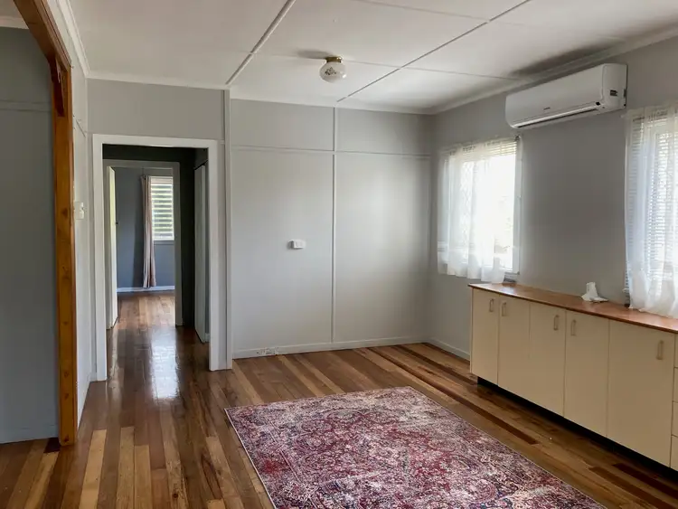 Fourth view of Homely house listing, 14 Bartholomew Street, Zillmere QLD 4034