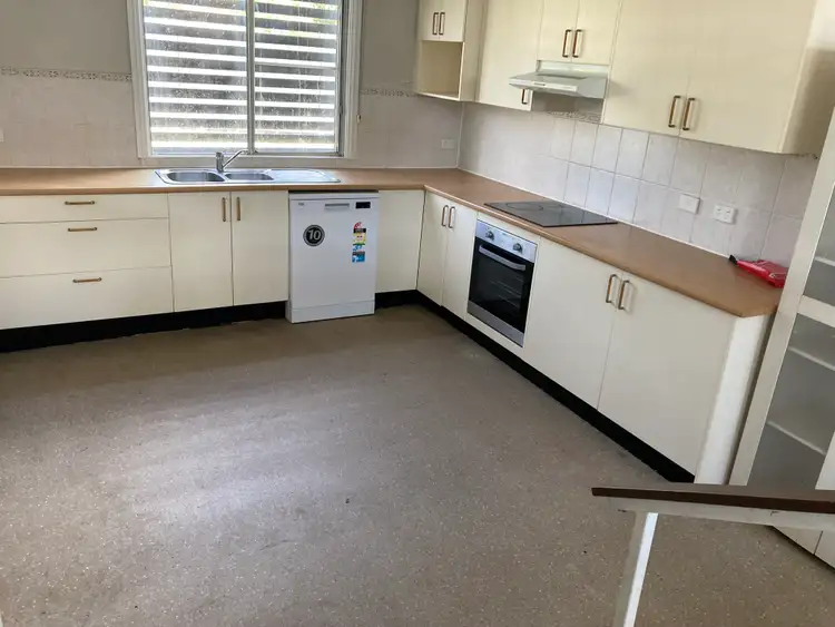 Fifth view of Homely house listing, 14 Bartholomew Street, Zillmere QLD 4034