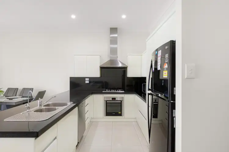 Fifth view of Homely house listing, 51A Vine Terrace, Klemzig SA 5087