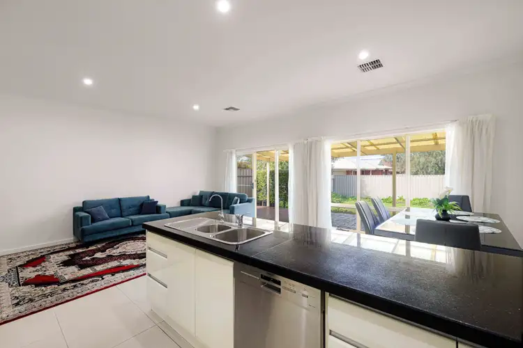 Sixth view of Homely house listing, 51A Vine Terrace, Klemzig SA 5087