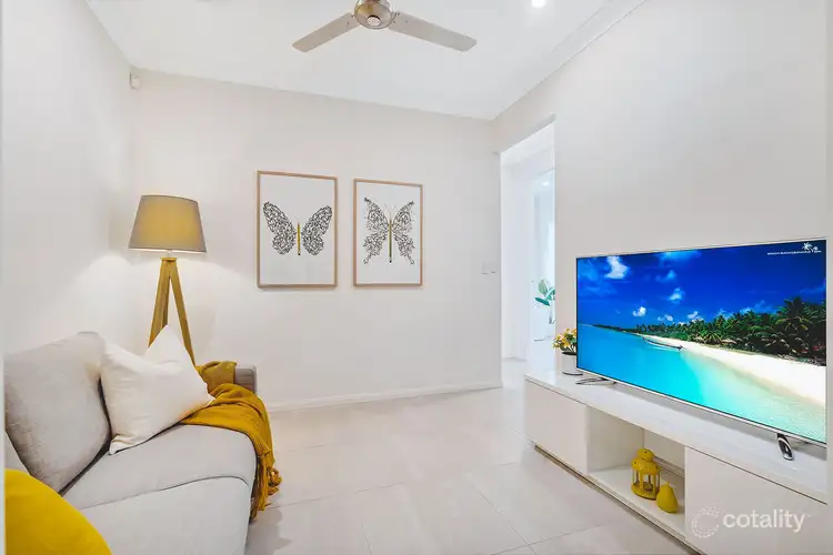 Sixth view of Homely house listing, 15 Livingstone Street, Logan Reserve QLD 4133