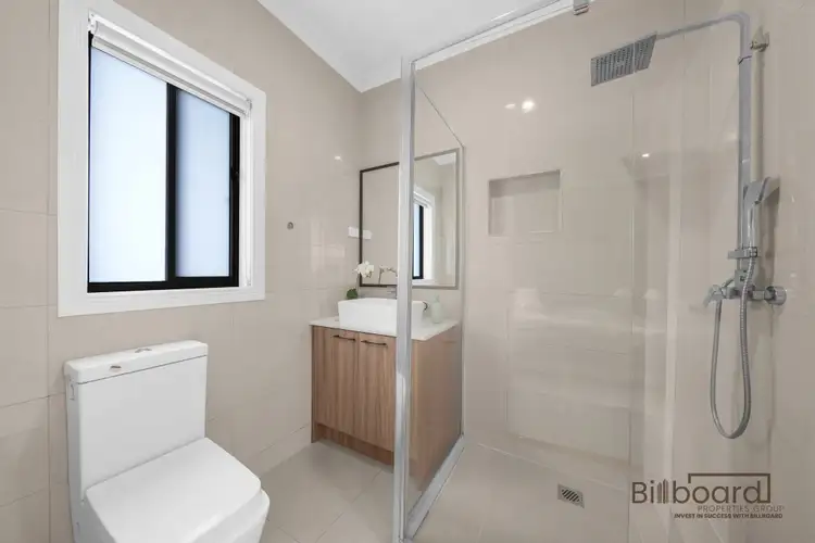 Sixth view of Homely house listing, 42 Toyon Road, Kalkallo VIC 3064