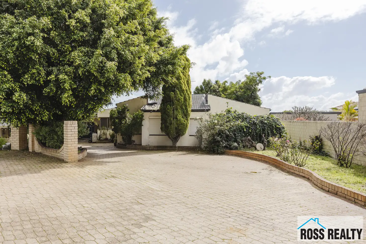 Main view of Homely house listing, 9 Mannite Place, Stirling WA 6021