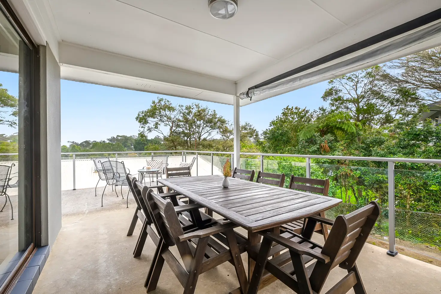 Main view of Homely house listing, 4 Bangalla Place, Forestville NSW 2087