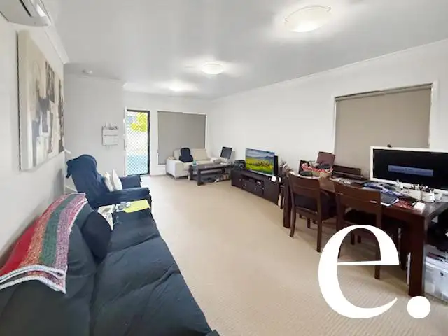 7/2 Ringuet Close, Glen Eden QLD 4680