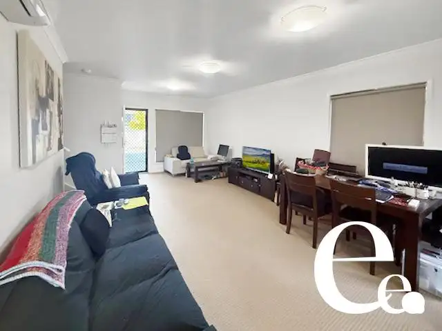 Third view of Homely townhouse listing, 7/2 Ringuet Close, Glen Eden QLD 4680