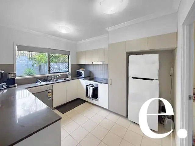 Fifth view of Homely townhouse listing, 7/2 Ringuet Close, Glen Eden QLD 4680