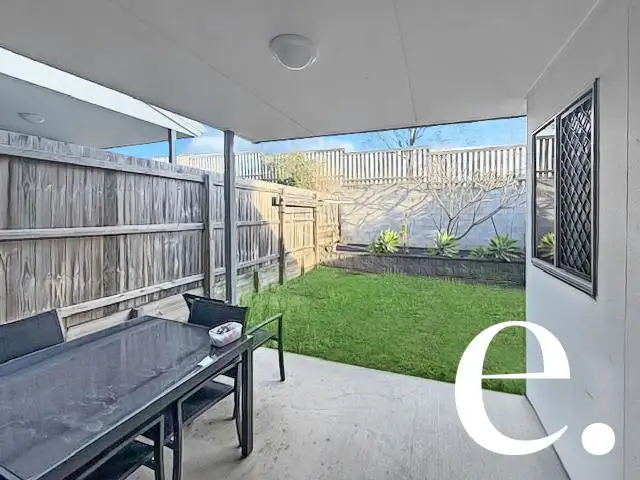 Sixth view of Homely townhouse listing, 7/2 Ringuet Close, Glen Eden QLD 4680